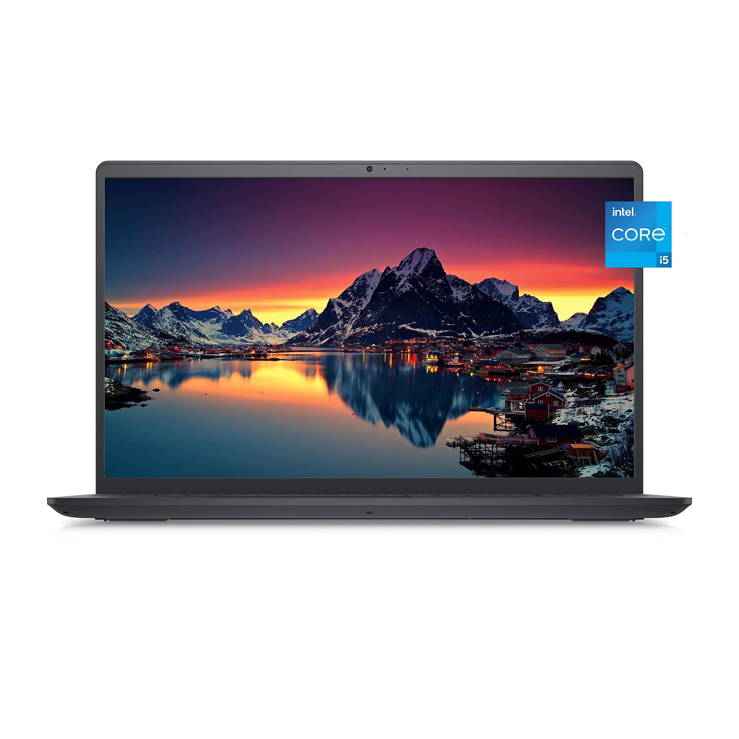 DELL Inspiron 3511 15.6