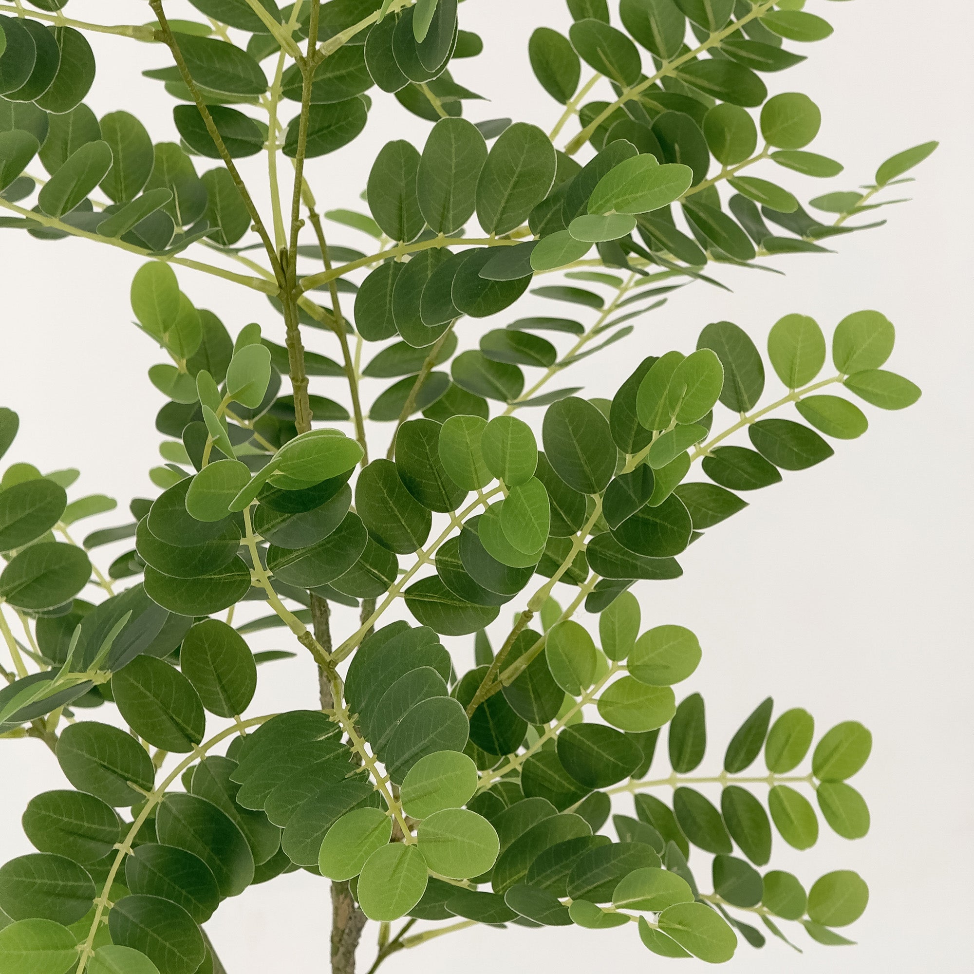 90cm Artificial Japanese Pagoda Tree - Realistic Fake Tree for Home Decor, Office, Garden & Wedding Centerpieces | Indoor/Outdoor Use