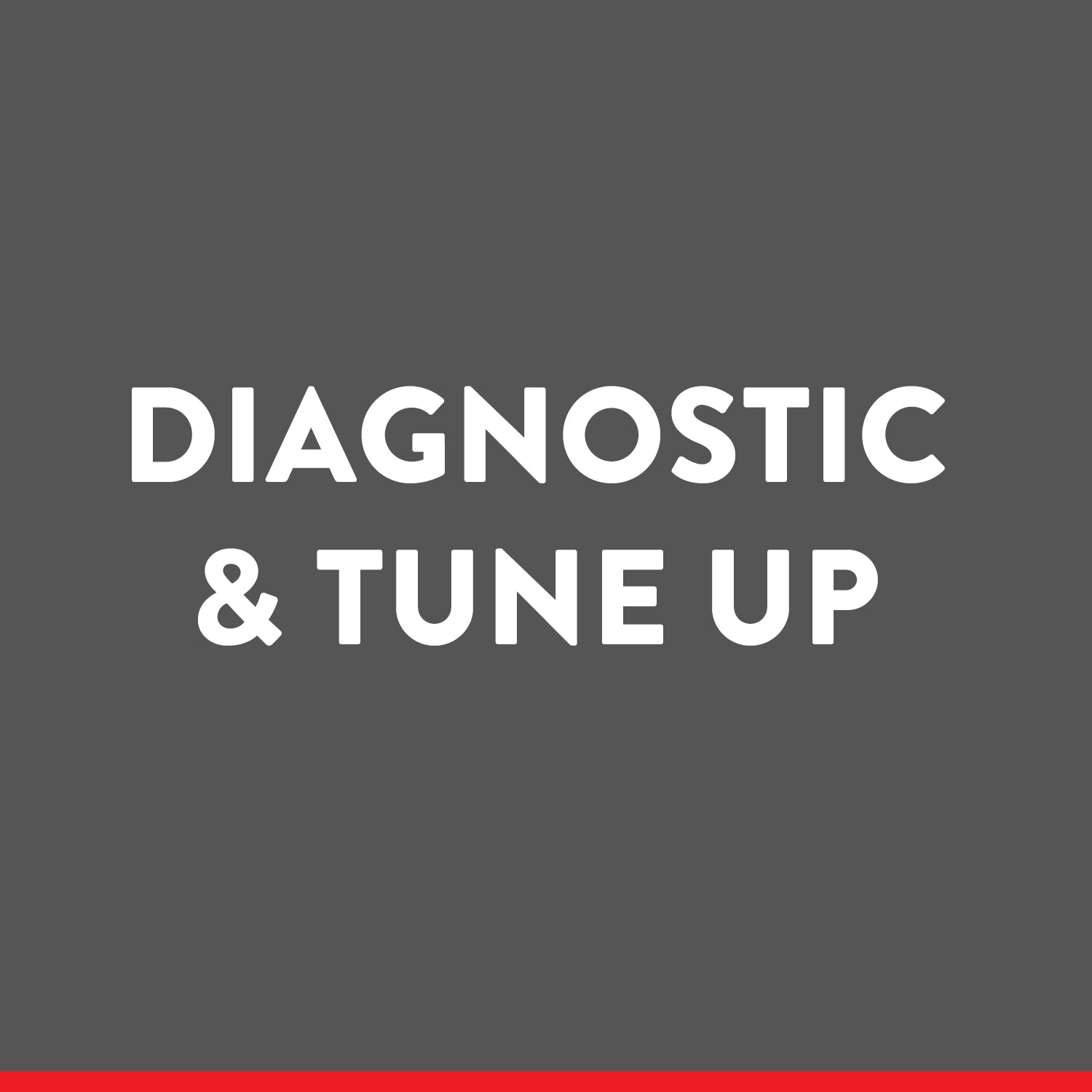 BUNN Coffee Machine Diagnostic & Tune Up Service - Professional Repair for Home & Office Use