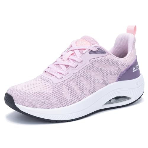 B-pinkpurple