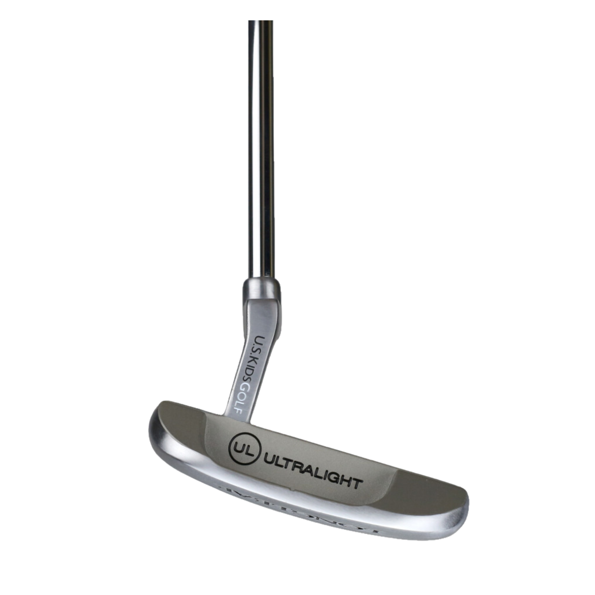 Best US Kids Putter for Junior Golfers - Lightweight & Durable Golf Club for Boys & Girls - Perfect for Practice & Tournaments