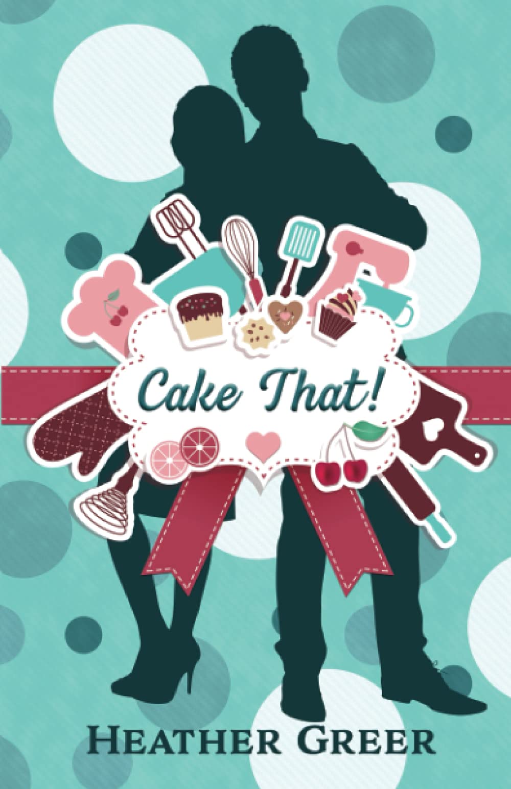 Delicious Cake for Birthdays, Weddings & Parties - Freshly Baked Homemade Cake Online Order for US Delivery