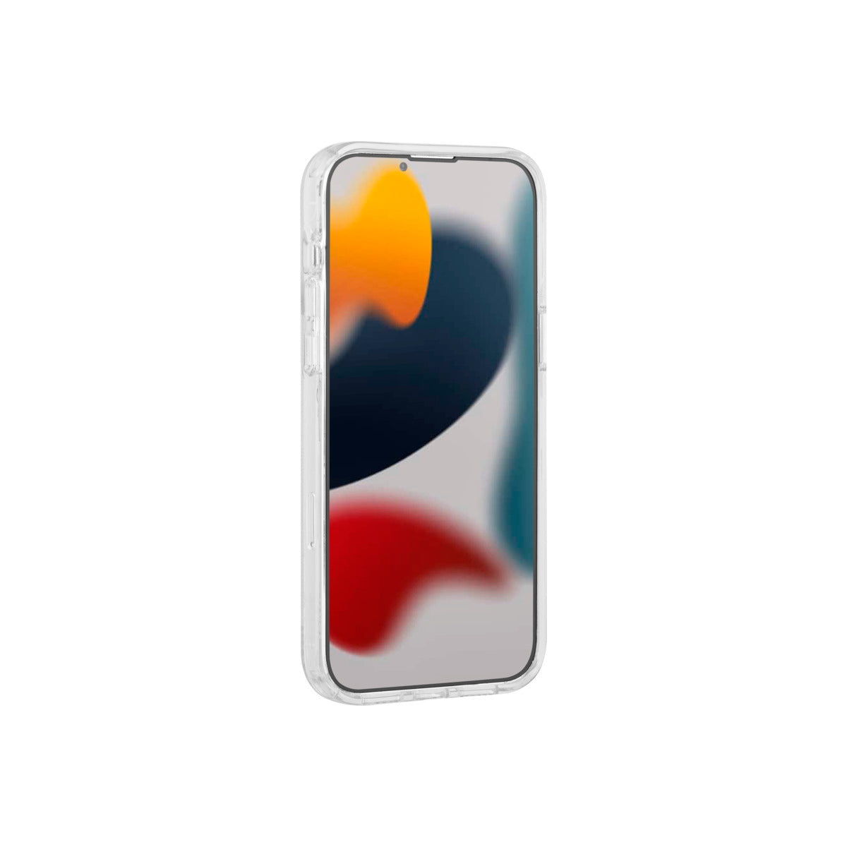 3sixT PureFlex+ Shockproof & Slim Phone Case for iPhone 14 Pro Max - Ultra Protective Cover with Military-Grade Drop Protection | Perfect for Outdoor Activities, Travel & Daily Use