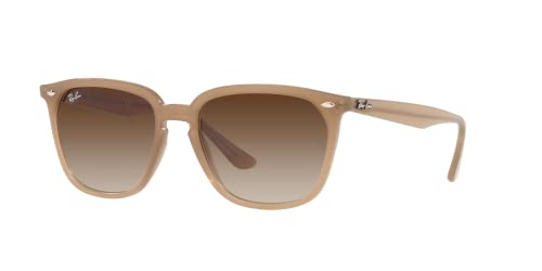 Turtledove/Brown Gradient