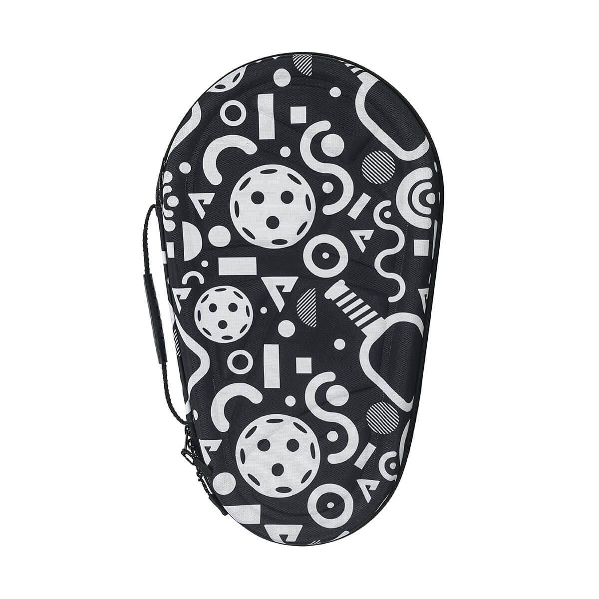 JOOLA Pro Pickleball Paddle Case - Premium Protective Cover for Pickleball Paddles | Durable & Lightweight | Perfect for Storage & Travel | Great Gift for Pickleball Players