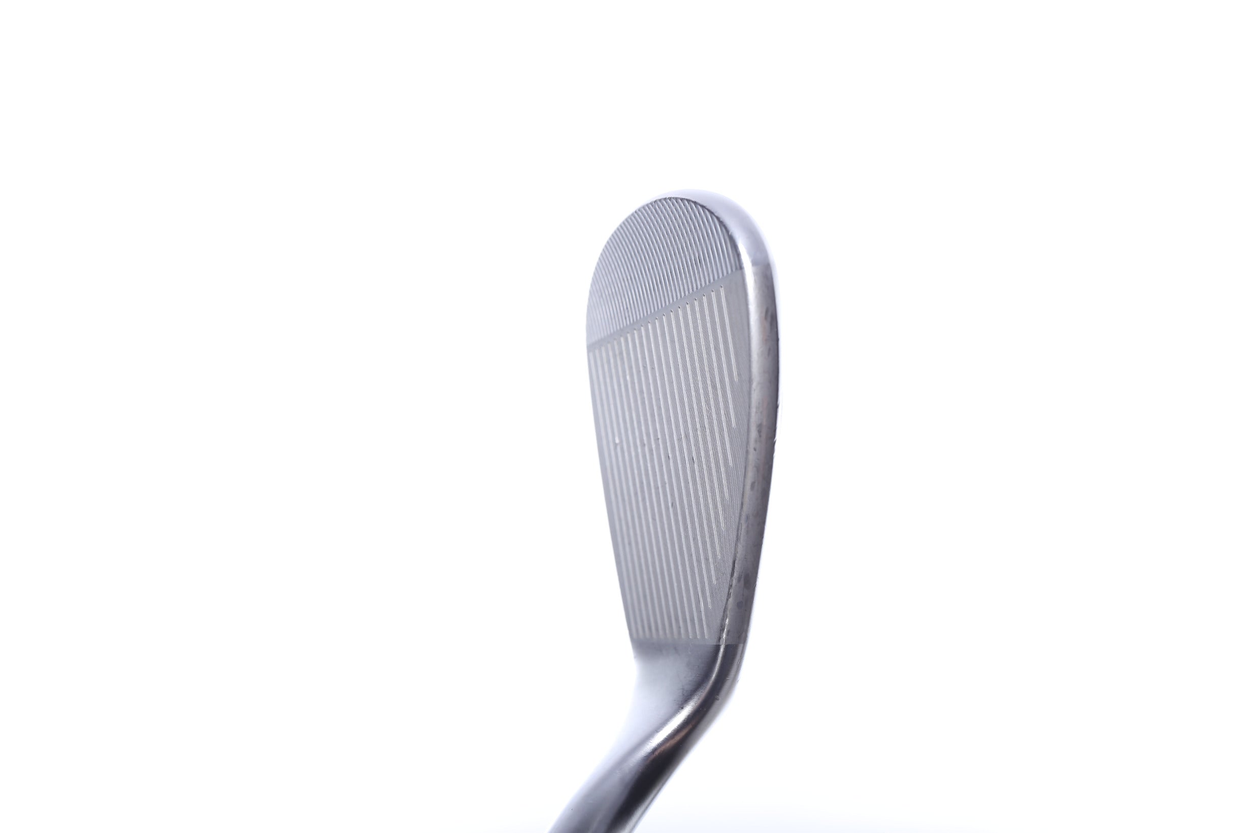 Used Cleveland CBX 4 Sand Wedge Golf Club - Right Handed 54° Ladies Flex | Perfect for Women's Short Game & Bunker Shots
