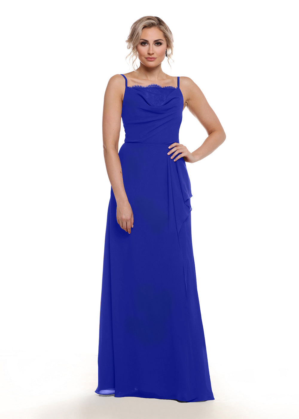 Cobalt