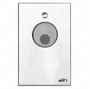 High-Quality 125VAC 3
