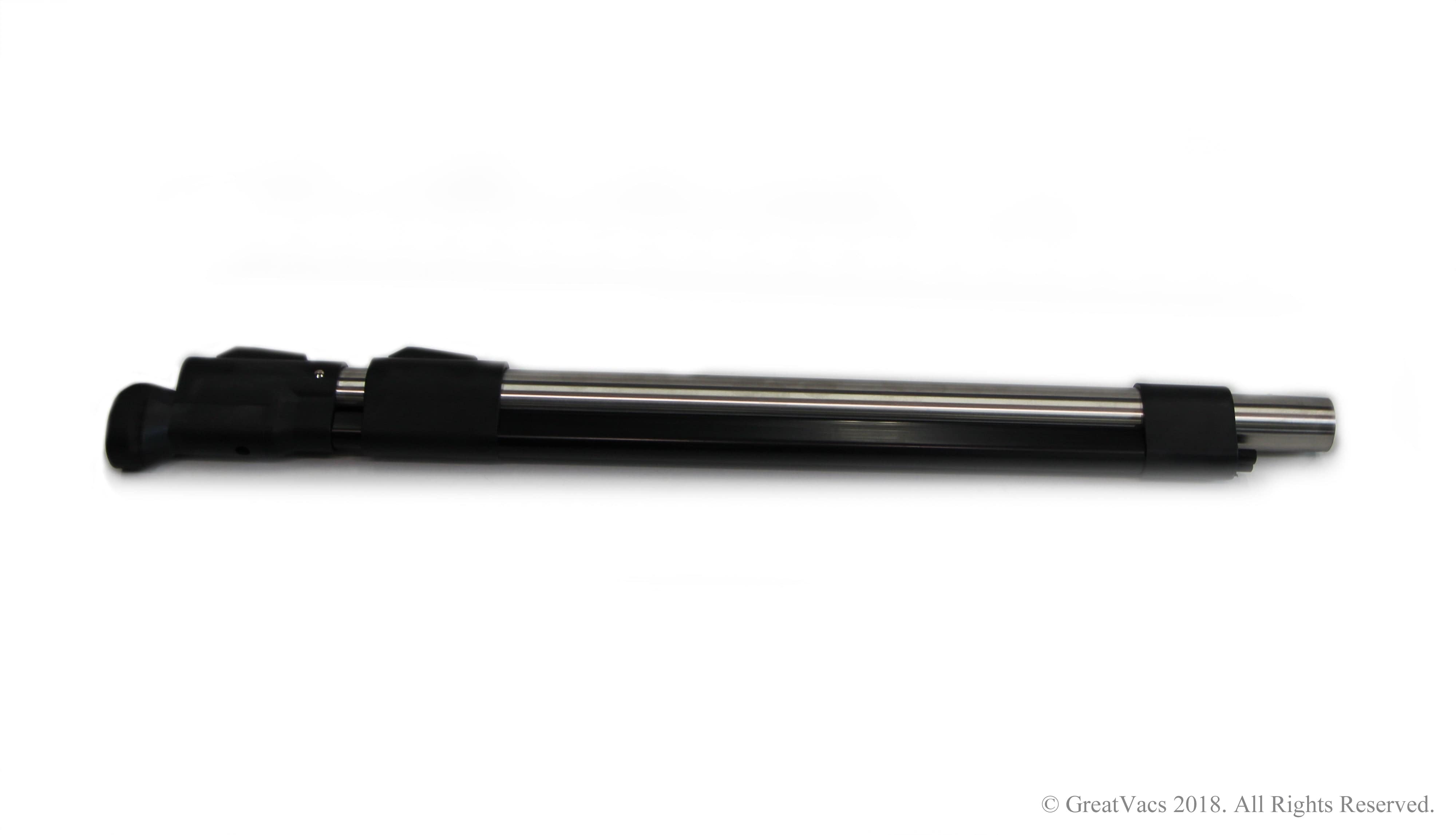 Prolux CTX Extendable Main Wand - Adjustable Cleaning Pole for Windows, Ceilings & Hard-to-Reach Areas - Perfect for Home, Office & Commercial Use