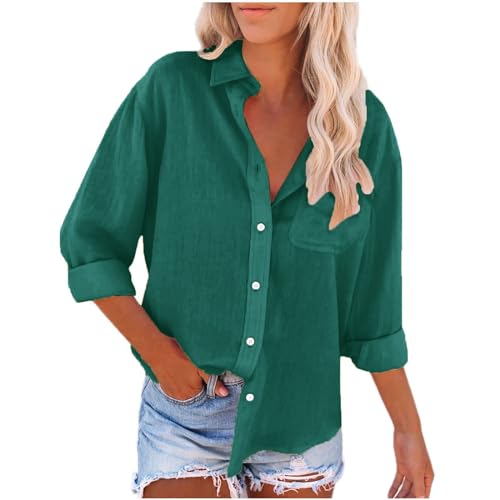 Green-1