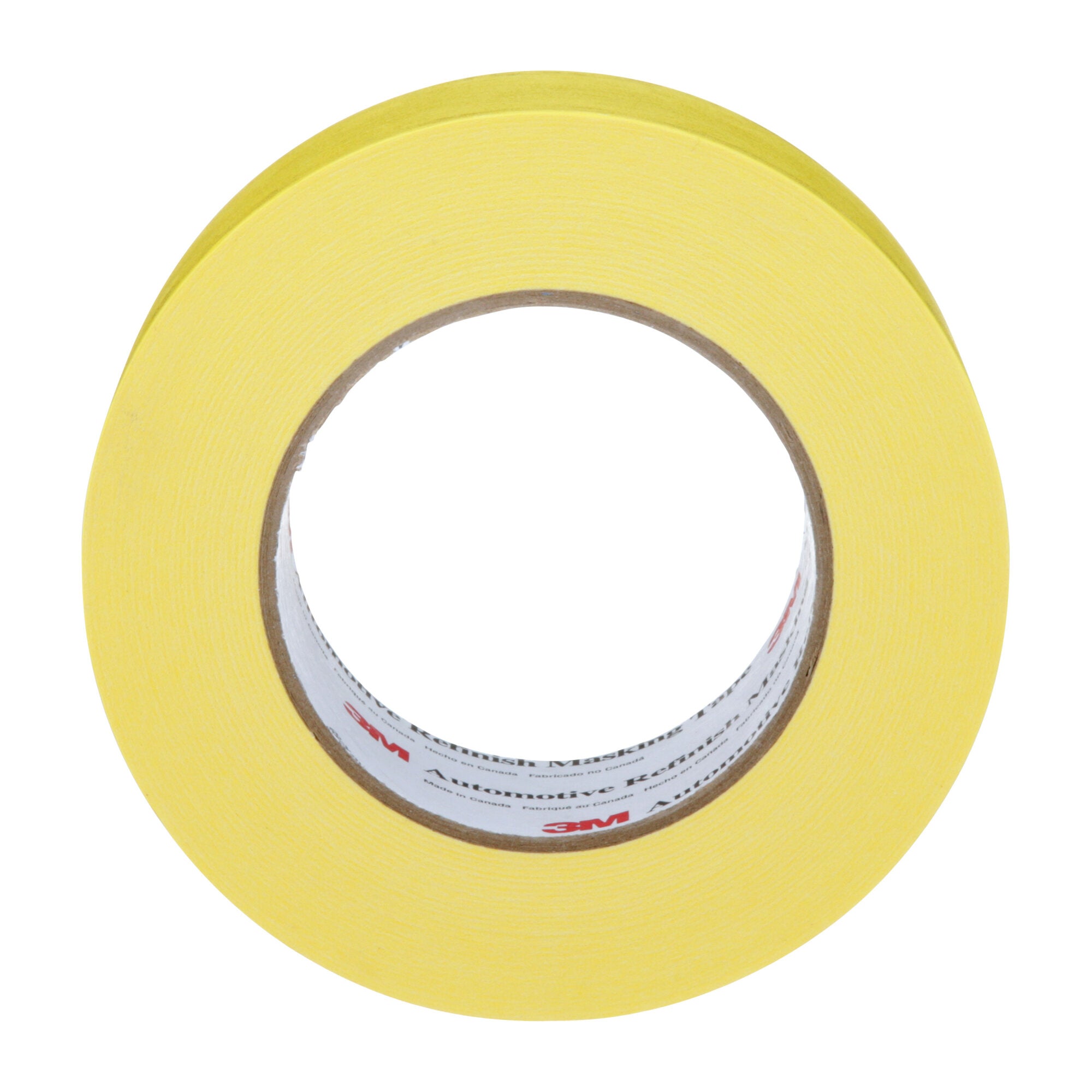 3M Automotive Refinish Masking Tape 06656 - 48mm x 55m (1.89