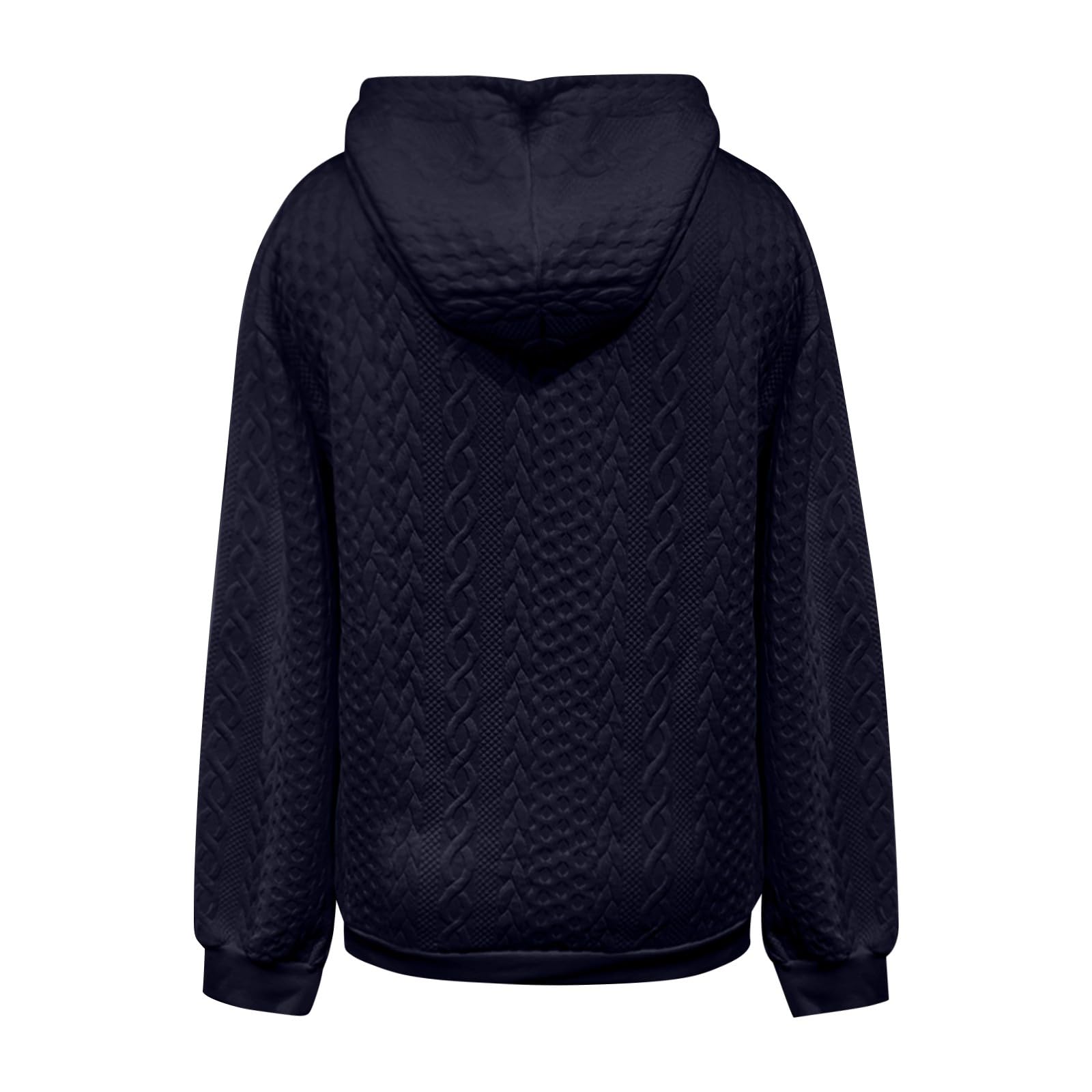 VREWARE Women's Sweaters 2023 - Cozy Aesthetic Hoodies & Dresses | Clearance Sale, Lightning Deals & Overstock Outlet | Perfect for Casual Wear, Layering & Winter Fashion