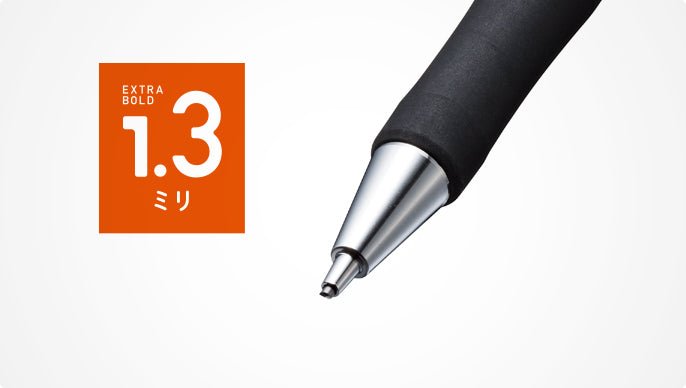 MONO Work Mechanical Pencil - 0.5mm Drafting Pencil with Eraser - Professional Drawing & Writing Tool for Artists, Engineers & Students - Perfect for Sketching, Note-Taking & Technical Drafting