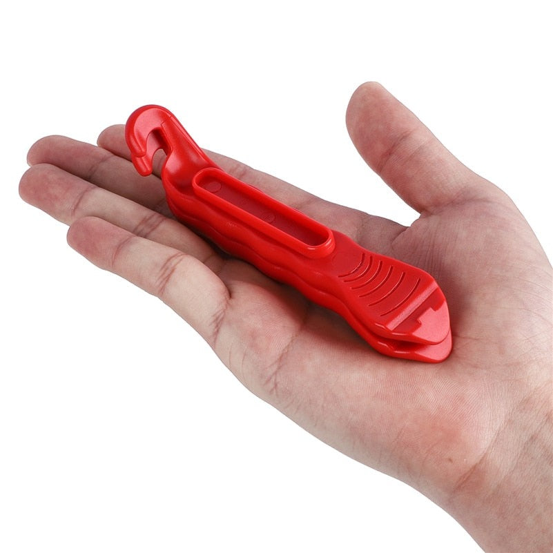 **Bike Tire Lever Set - Durable Bicycle Tire Repair Tools for Easy Wheel & Tube Replacement - Perfect for Road, Mountain & Commuter Bikes - Essential Cycling Accessories**    *(Use Case: Ideal for quick tire repairs during bike rides, cycling trips, or home maintenance to fix flats and change tubes effortlessly.)*