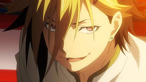 Food Wars! Shokugeki no Soma Season 3 - Anime DVD/Blu-ray | Japanese Cooking Battle Series | Perfect for Anime Fans & Culinary Enthusiasts | Great for Binge-Watching & Gift Giving