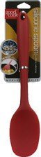 Brdtouch Spatula Spoon Set - 2-in-1 Kitchen Utensil for Baking, Cooking & Mixing - Perfect for Cake Decorating, Food Serving & Meal Prep