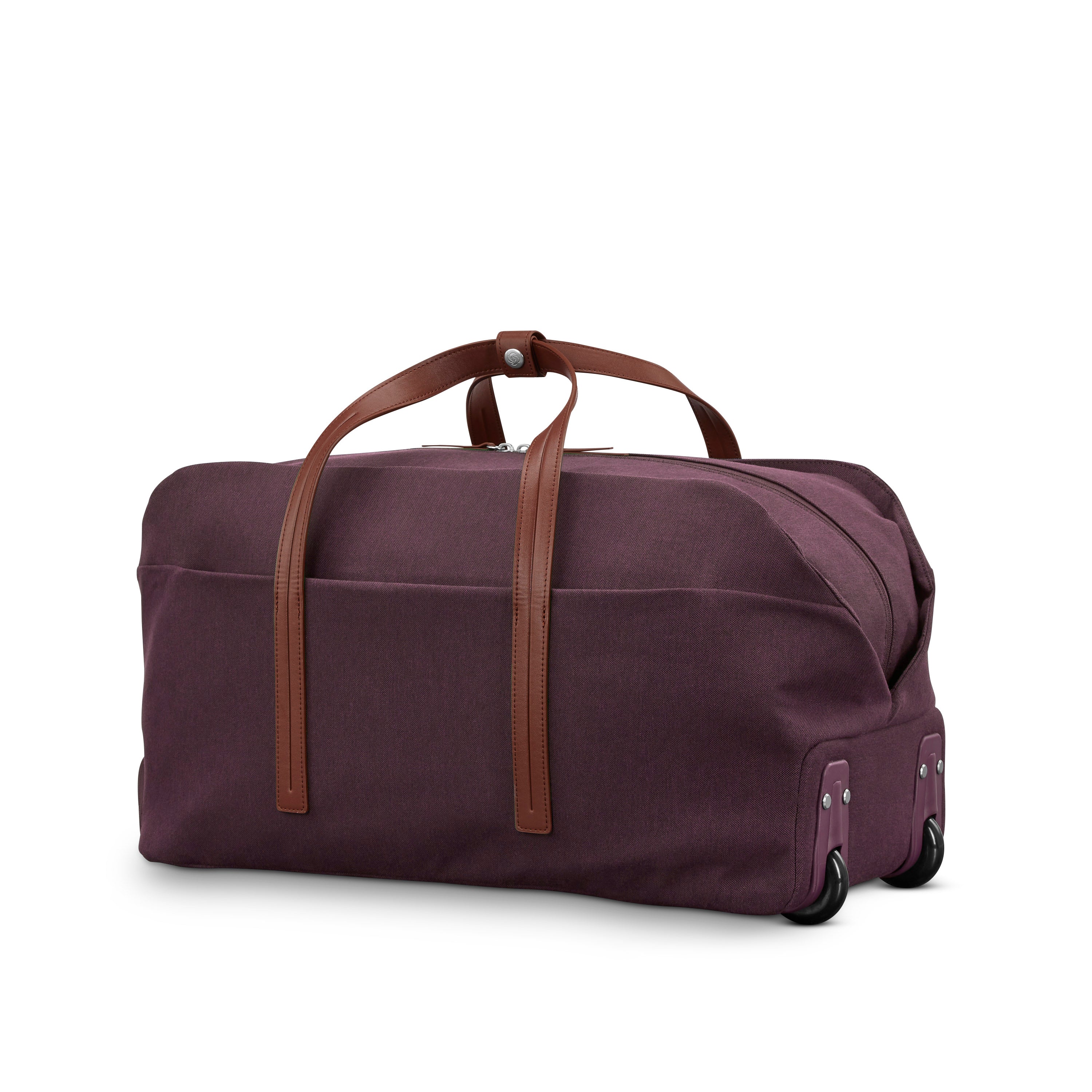 Samsonite Virtuosa 28