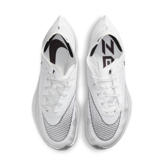 Nike Women's Walking Shoes - Lightweight Running Sneakers for Women | Comfortable Athletic Shoes for Walking, Jogging & Daily Wear | Perfect for Gym, Workout & Casual Outfits