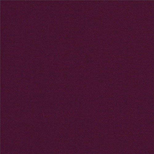 Official Funny Girl Designs Maroon