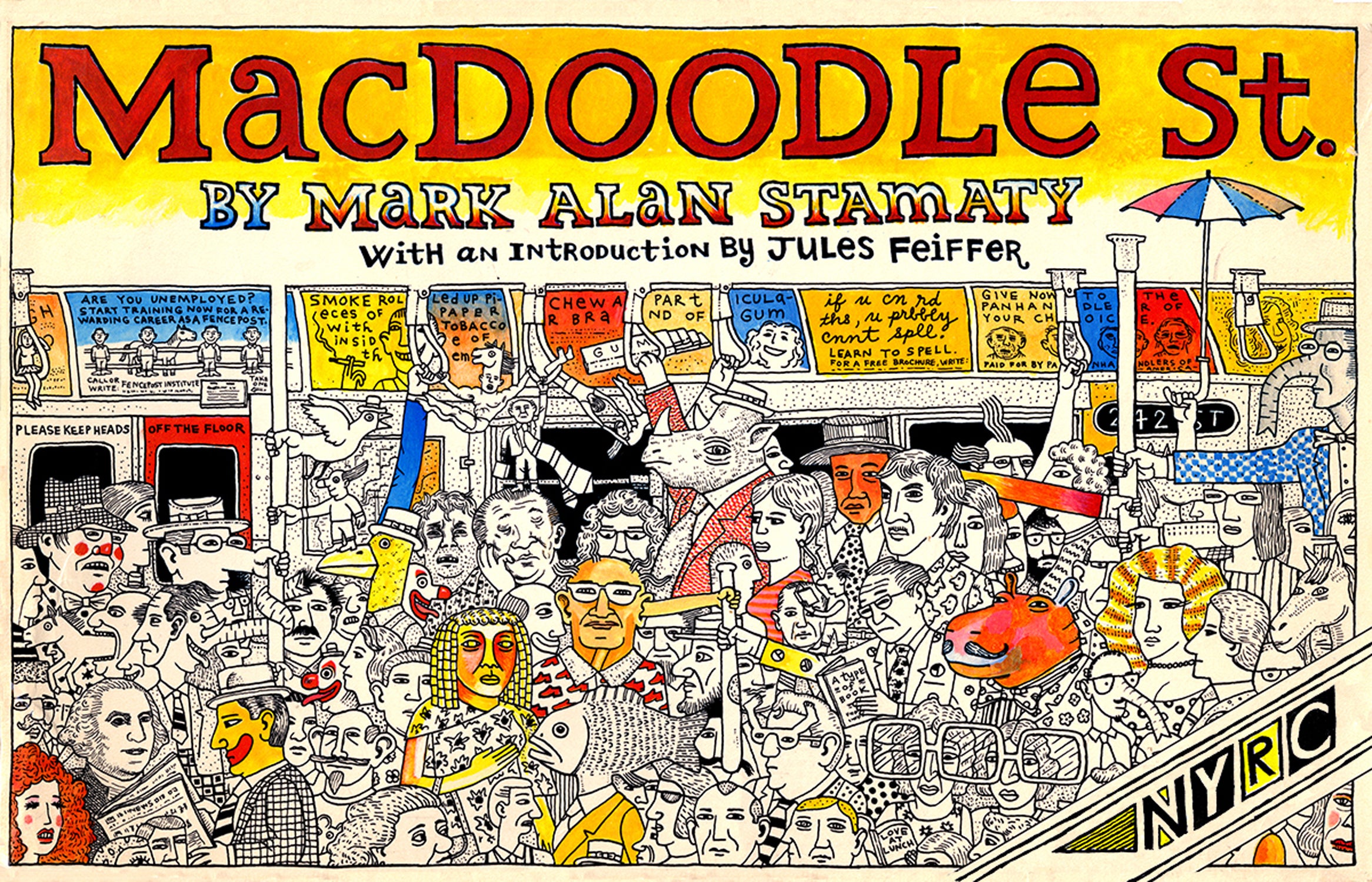 Macdoodle Street - Trendy Urban Fashion & Streetwear for Men & Women | Perfect for Casual Outfits, Street Style & Everyday Wear