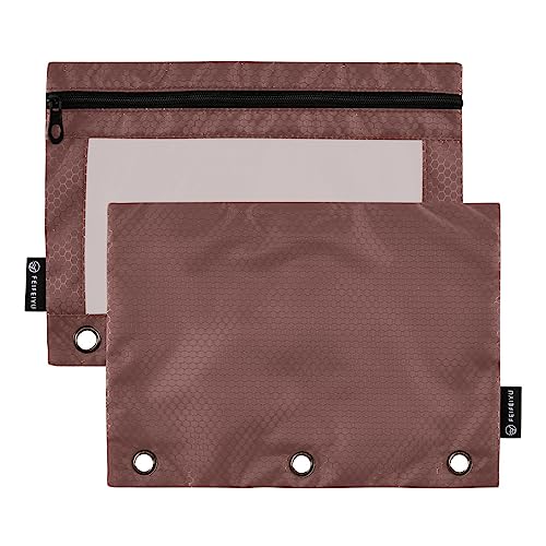 30-burgundy