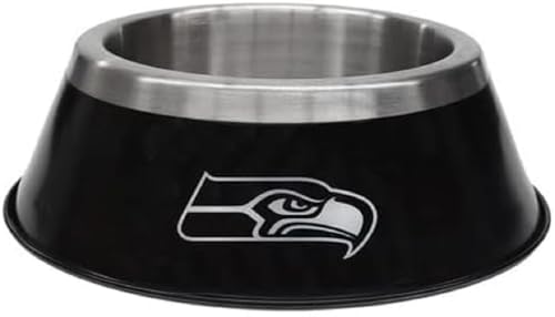 Seattle Seahawks