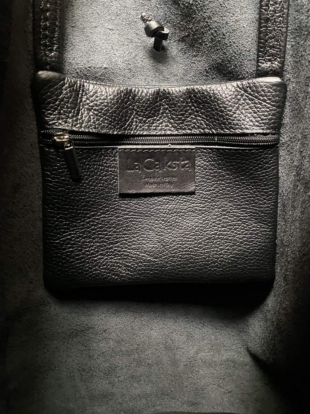Premium Taylor Tote Shoulder Bag - Genuine Soft Italian Leather Handbag for Women - Perfect for Work, Travel & Everyday Use