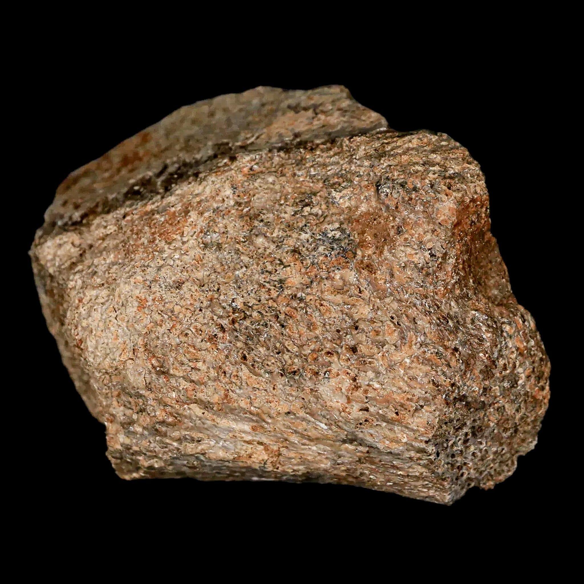 2.3