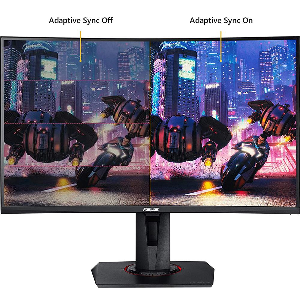 ASUS 27