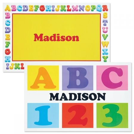 Abc