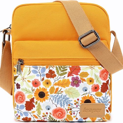 Sd08-yellow