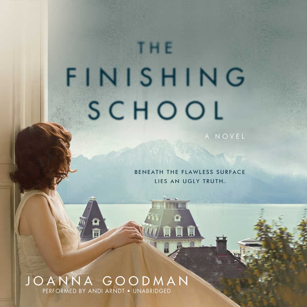 The Finishing School - Premium Online Etiquette & Social Skills Courses for Professionals | Perfect for Career Advancement & Networking Events