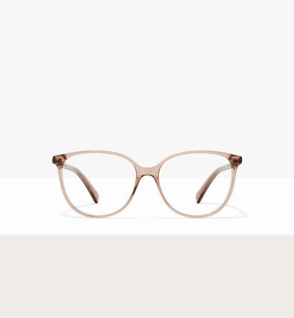 Premium Blue Light Blocking Glasses for Men & Women - Anti Eyestrain, UV Protection, Computer & Gaming Glasses - Perfect for Office, Reading & Screen Time