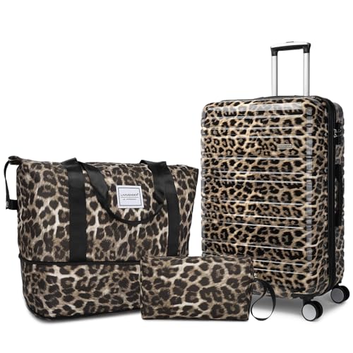 Cheetah 20in
