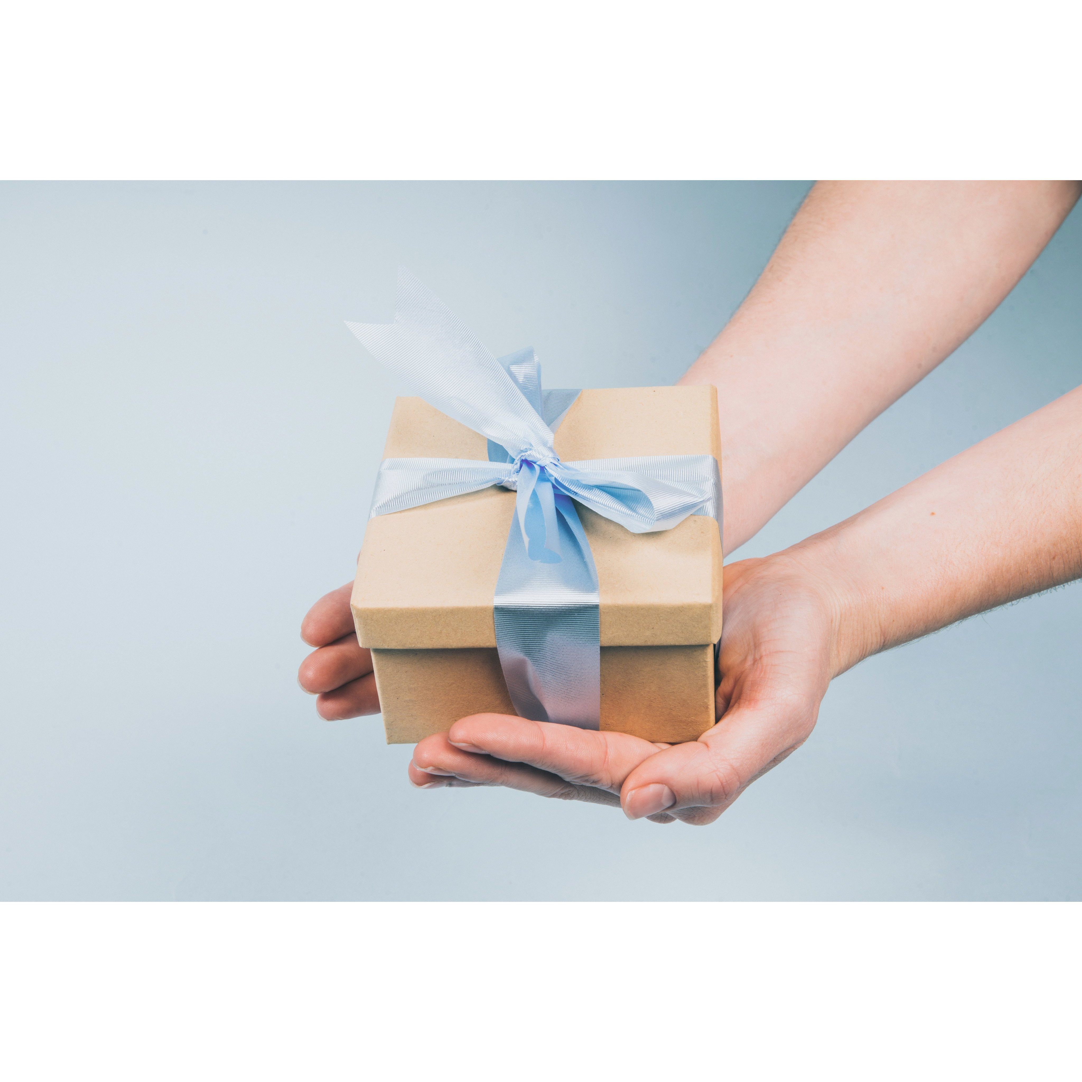 $200 Gift Card - Redeemable In-Store Only | Perfect for Birthdays, Holidays & Special Occasions