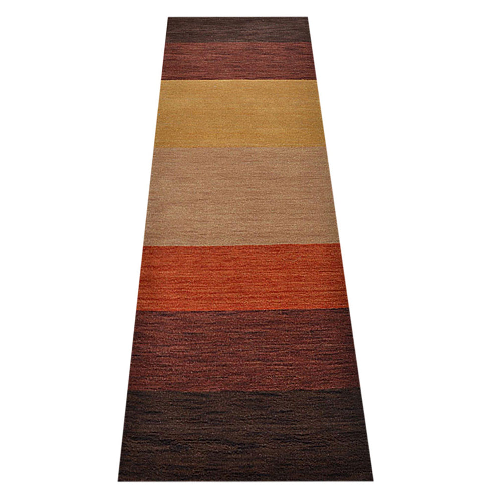 Premium Hand-Knotted Wool Rug – Soft & Durable for Living Room, Bedroom, or Office – Free Shipping & Easy Returns