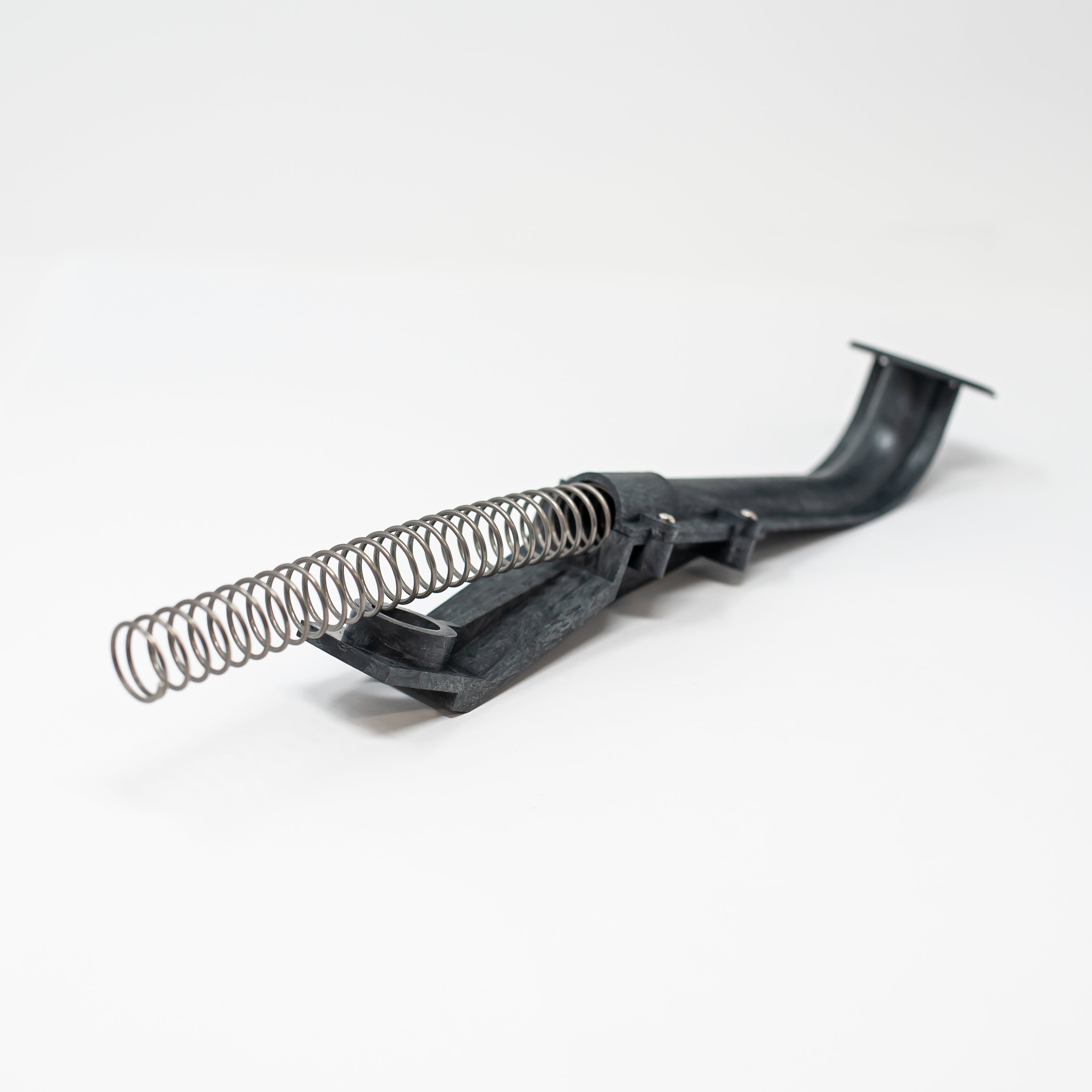 3700 Distributor Arm Assembly - 24 Bottle Configuration | Replacement Part for Beverage Dispensers | Perfect for Bars, Restaurants, and Catering Services