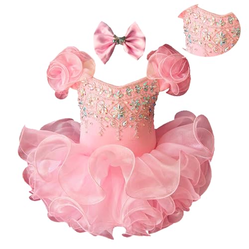 Pink-1