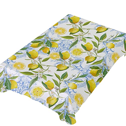 Lemon 02