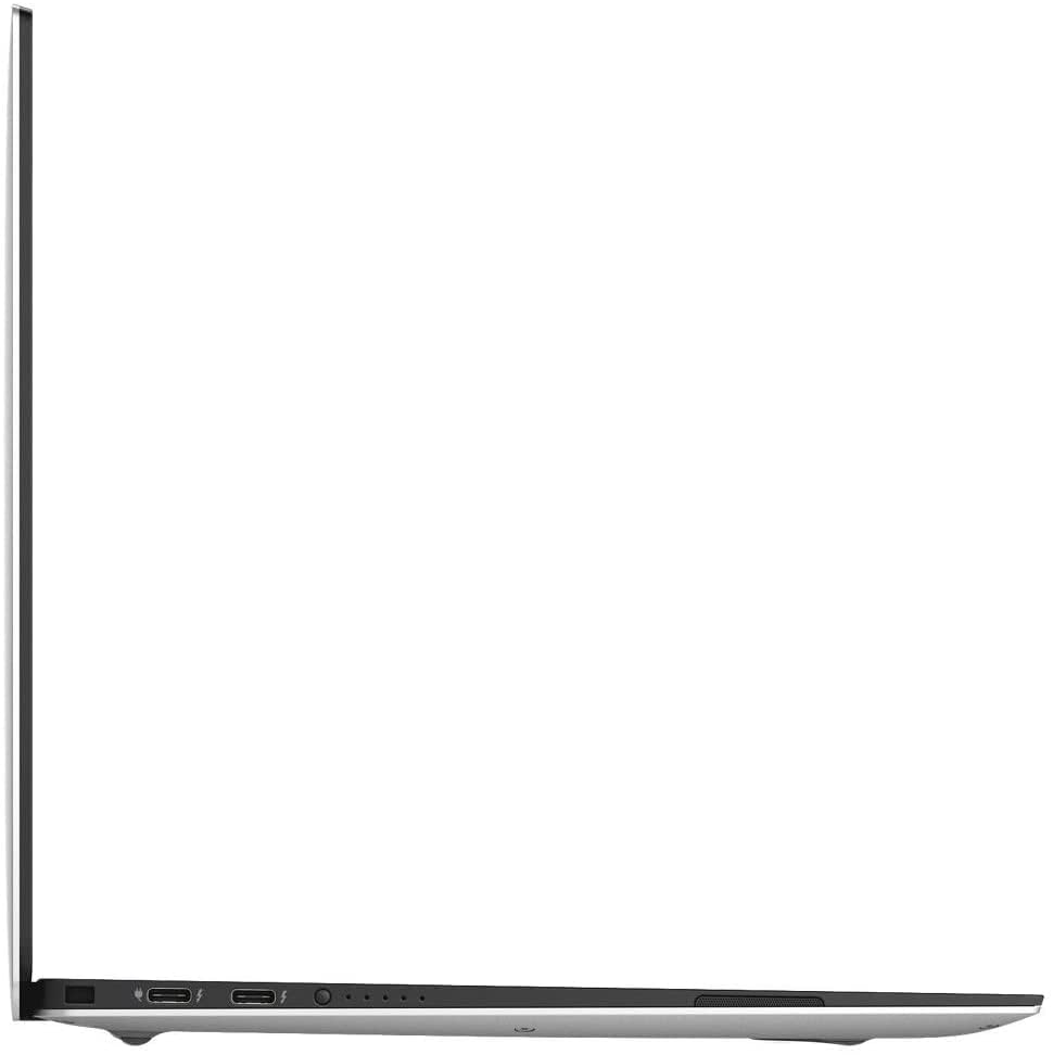 Dell XPS 9380 13.3