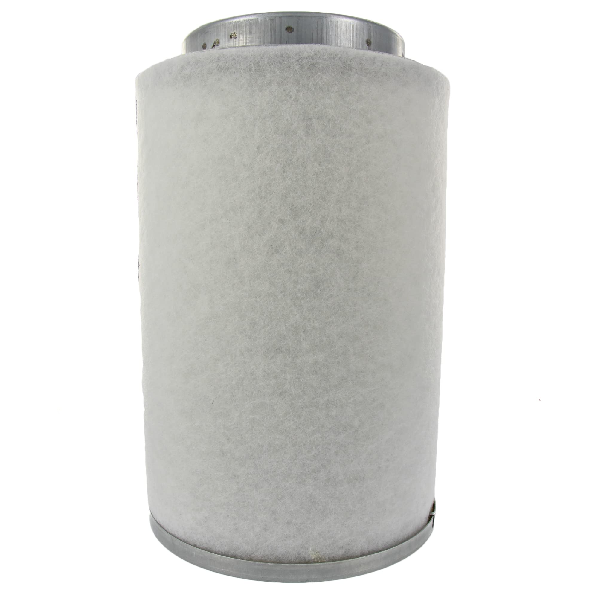 High-Efficiency Aftermarket Atlas Copco 2911-0112-00 Air/Oil Separator Replacement | Compatible with Compressed Air Equipment & Systems | Industrial Air Compressor Maintenance Part