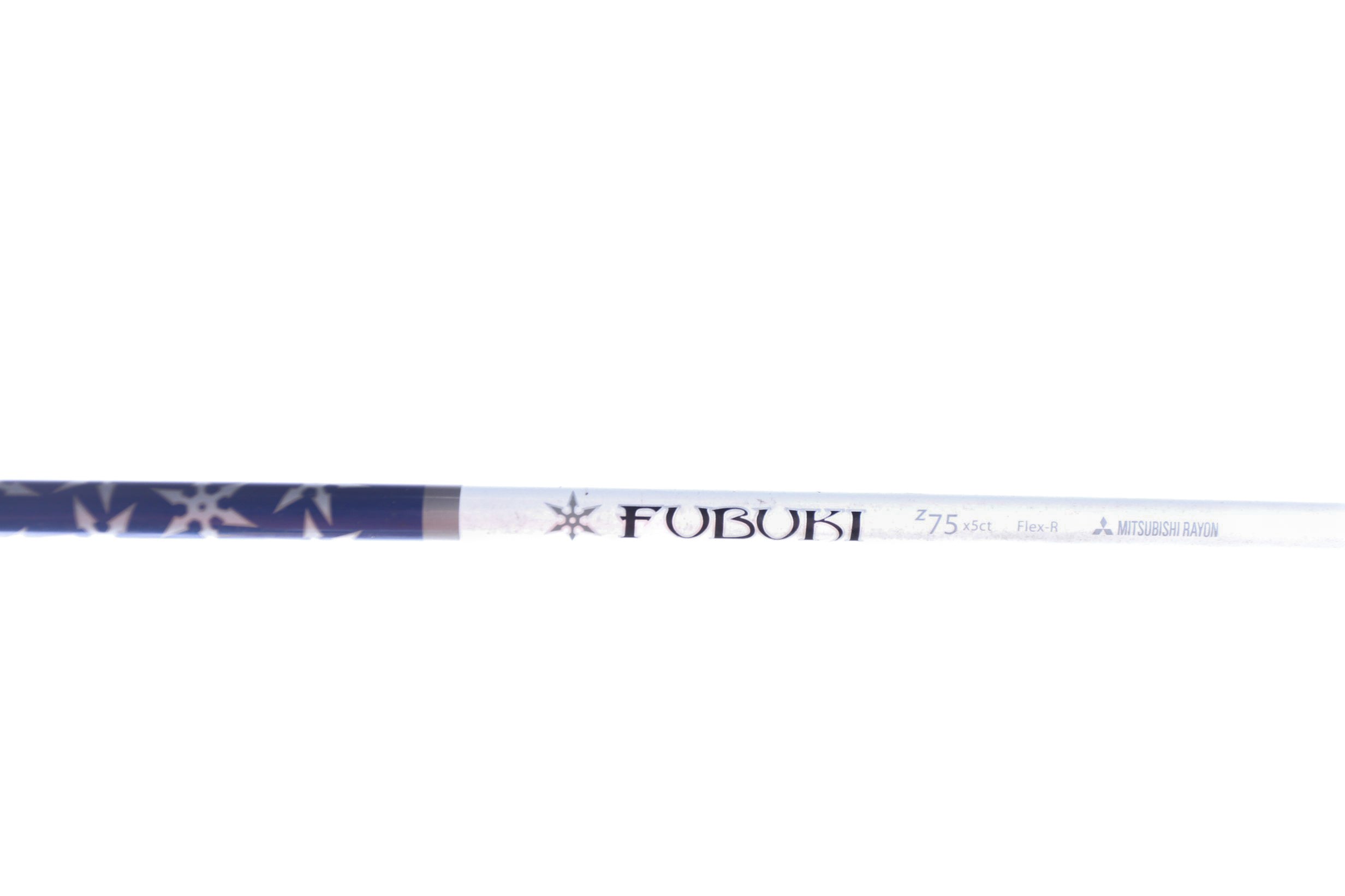 Used Bridgestone J15 3 Wood Golf Club - Right Handed 15° Regular Flex for Men | Perfect for Fairway Shots & Long Game Improvement