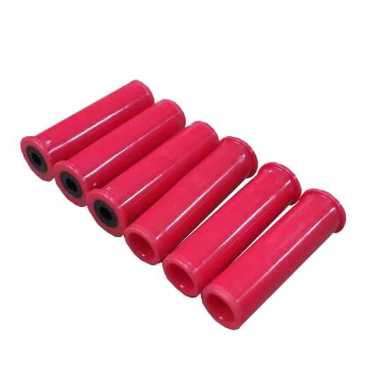 UDL XM1014 Shell Ejecting Foam Dart Blaster Toy - Pump Action NERF Style Blaster for Outdoor Games, Backyard Battles & Team Competitions (US Stock)