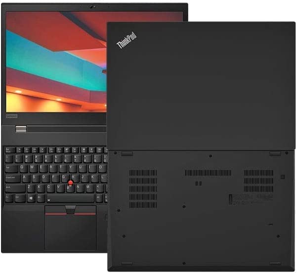 Lenovo ThinkPad T590 15.6