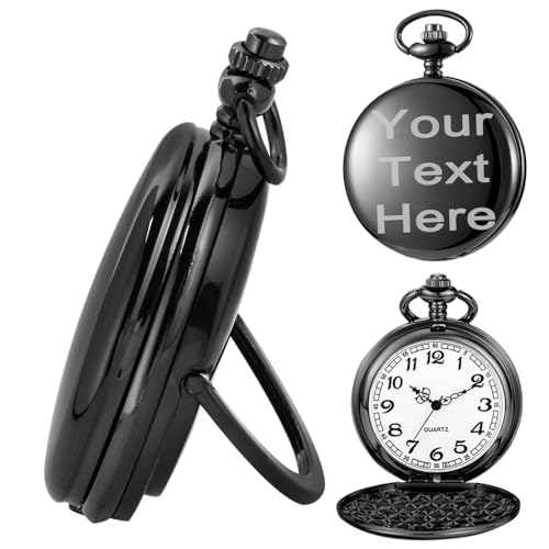Cus-CF1243-black