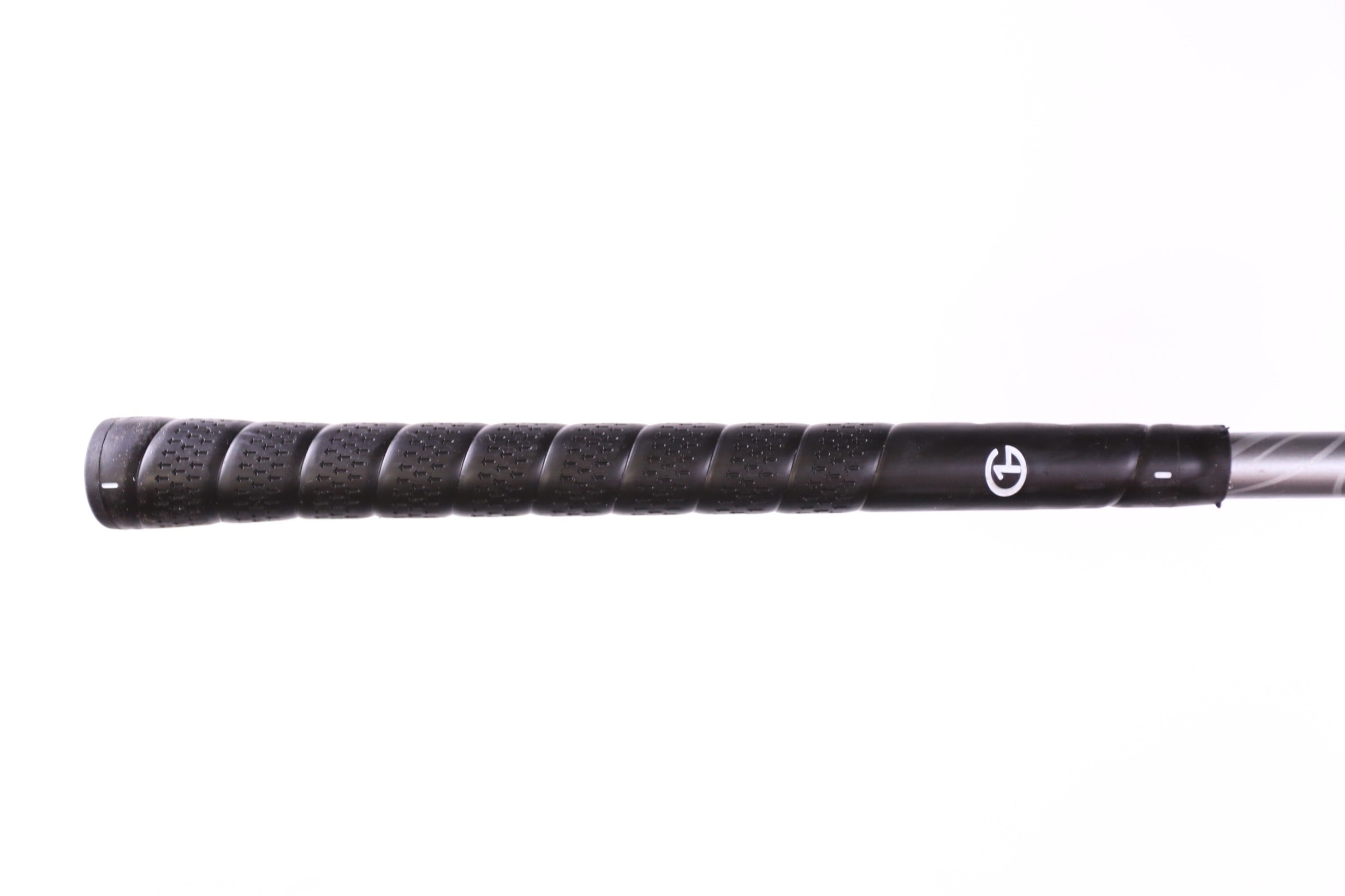 Used Callaway Big Bertha 2007 3 Wood Golf Club - Right Handed 15° Ladies Flex - Perfect for Women Golfers & Beginners | Great for Driving Range & Course Play