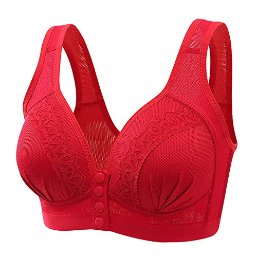 01 Red