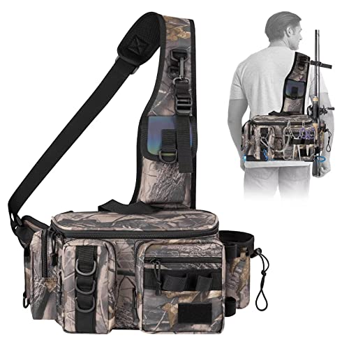 Leafcamo-New upgrade