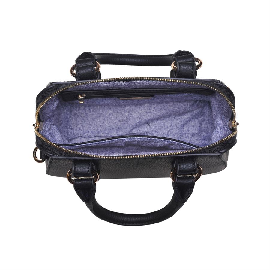 Wilhelmina - Premium Fashion & Accessories for Women | Trendy Styles for Everyday Wear, Parties & Special Occasions