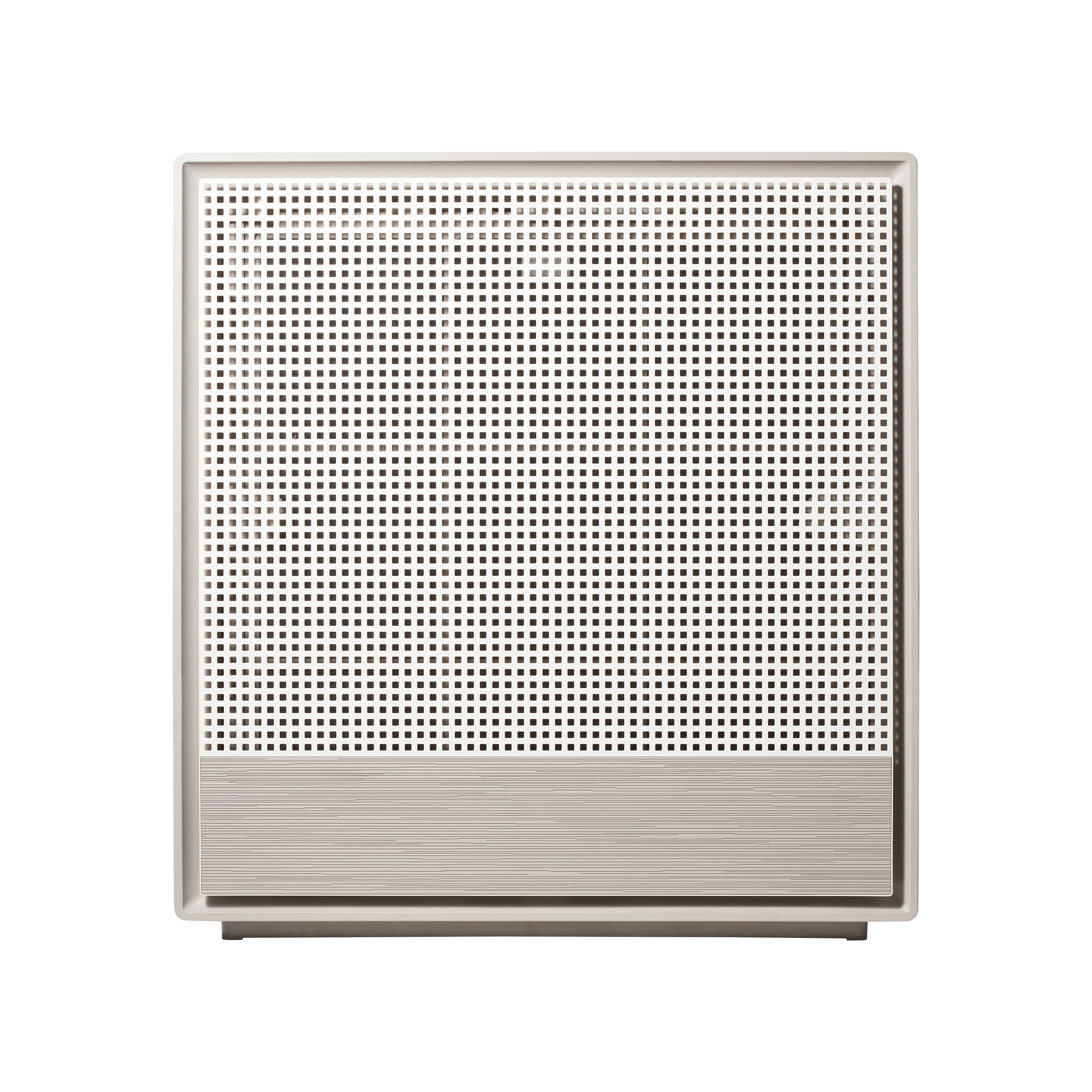 Coway Airmega 250 Smart Air Purifier with True HEPA Filter for Large Rooms up to 930 sq ft - Perfect for Home, Office, and Allergy Relief